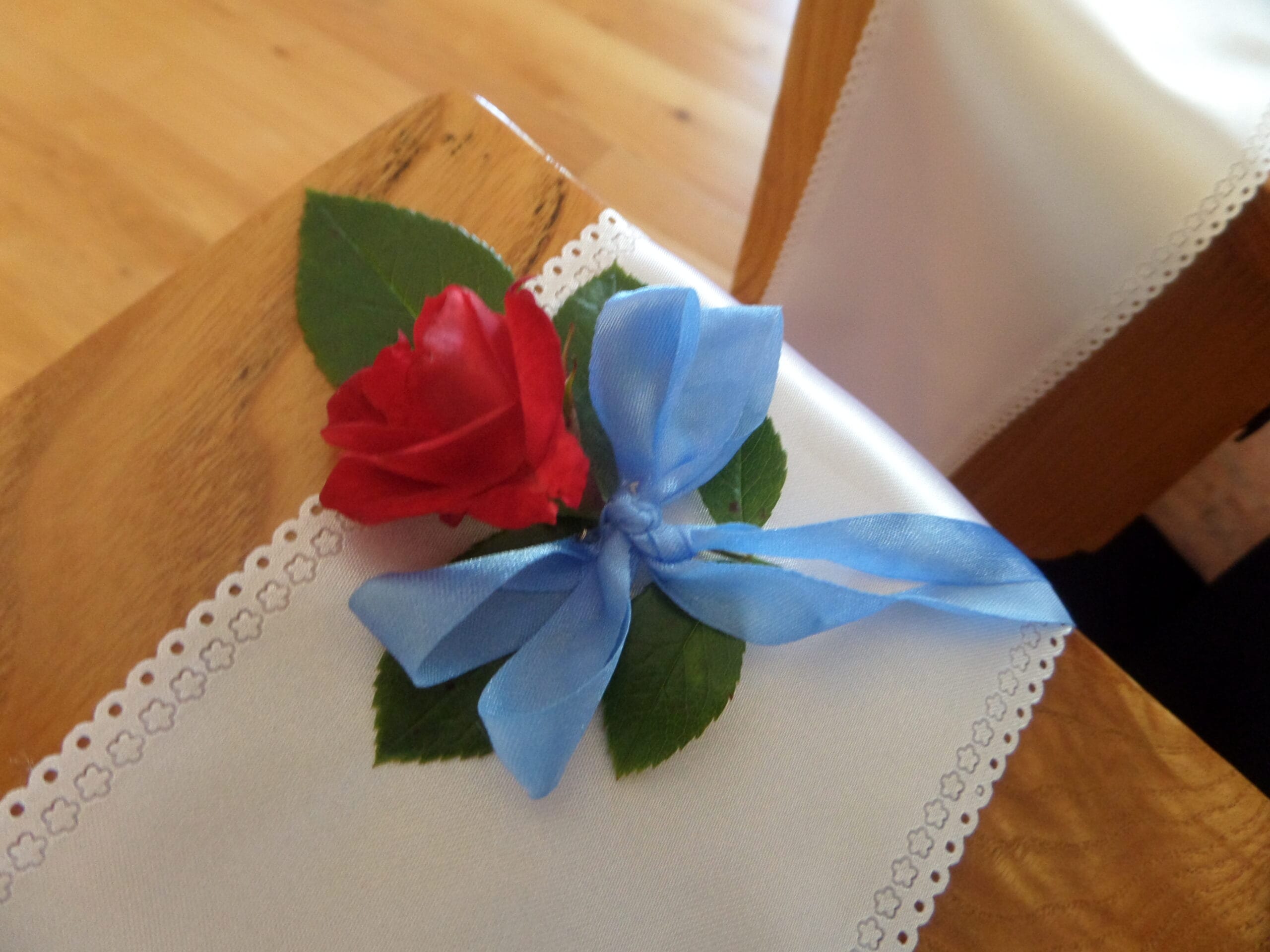 gallery-item