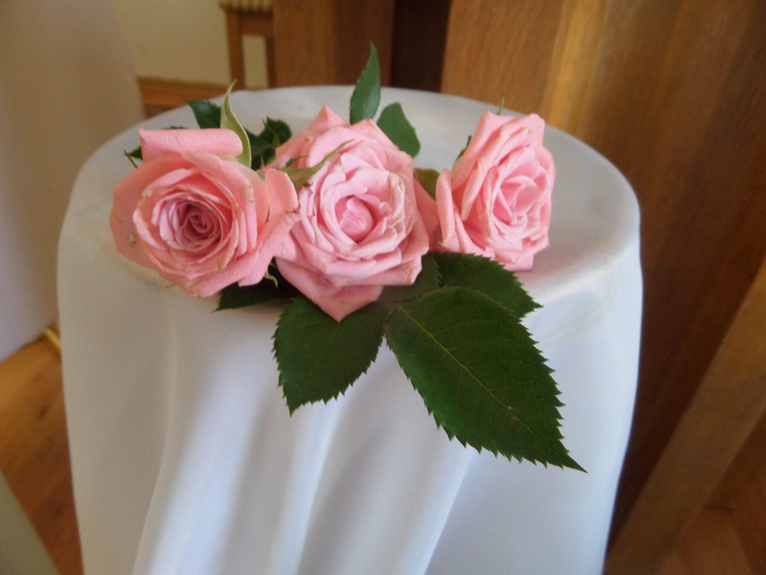 gallery-item