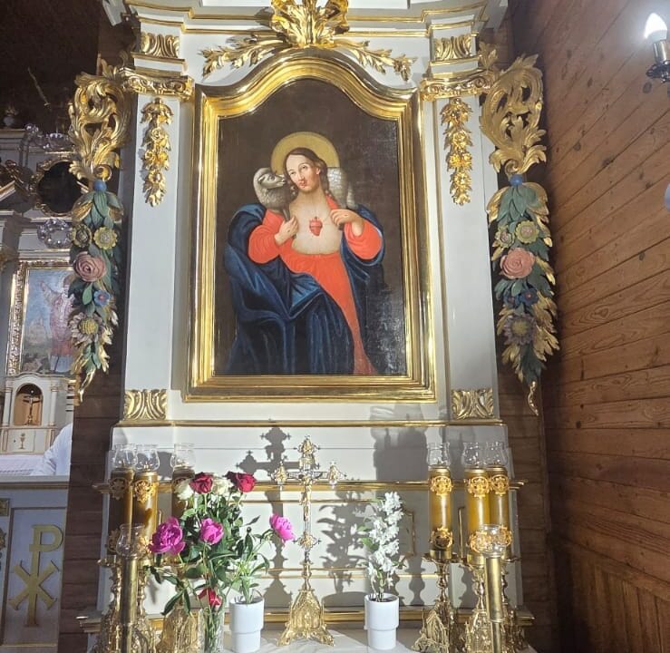 gallery-item
